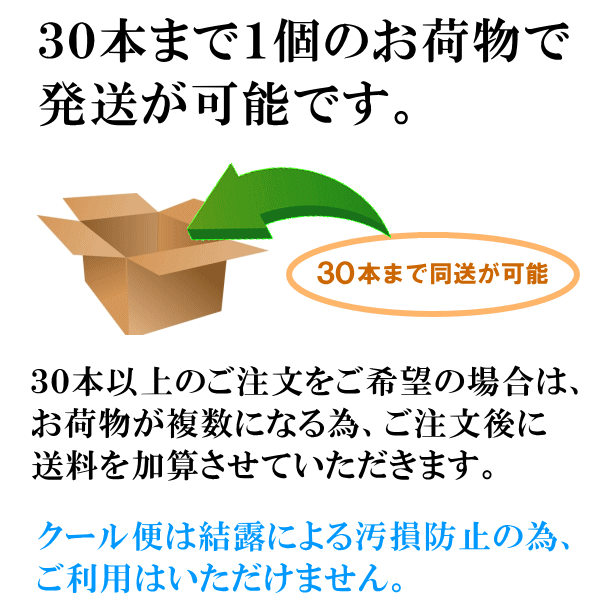 楽天市場 上棟式 手土産 引き出物に最適 日本酒 ギフト 新潟清酒 八海山 清酒 300ｍｌ １本箱入 上棟式の上棟記念贈りもの プレゼント メッセージカード ラッピング のし対応 熨斗名入れ 上棟御祝 お祝い 棟上げ 上棟内祝い リカーショップたかはしweb