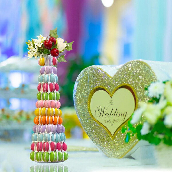 正規品fillicoジュエリーウォーター 7ml箱付 フィリコ Macaron フィリコ 花嫁のマカロンタワー 7ml箱付 この商品の中身はミネラルウォーターです マカロン部分はアクリルで食べ物ではございませんフランス ウェディングケーキ クロカンブッシュ リカーショップ 正規品fillicoジュエリーウォーター 7ml箱付 フィリコ Macaron フィリコ 花嫁のマカロンタワー 7ml箱付 この商品の中身はミネラルウォーターです マカロン部分はアクリルで食べ物ではございませんフランス ウェディングケーキ クロカンブッシュ リカーショップ