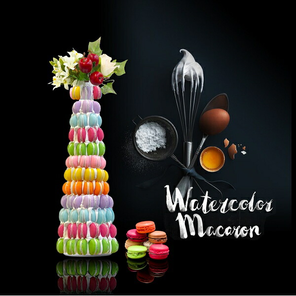 正規品fillicoジュエリーウォーター 7ml箱付 フィリコ Macaron フィリコ 花嫁のマカロンタワー 7ml箱付 この商品の中身はミネラルウォーターです マカロン部分はアクリルで食べ物ではございませんフランス ウェディングケーキ クロカンブッシュ リカーショップ 正規品fillicoジュエリーウォーター 7ml箱付 フィリコ Macaron フィリコ 花嫁のマカロンタワー 7ml箱付 この商品の中身はミネラルウォーターです マカロン部分はアクリルで食べ物ではございませんフランス ウェディングケーキ クロカンブッシュ リカーショップ