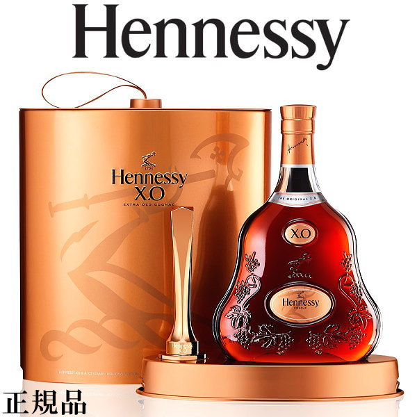 楽天市場】【正規品Hennessyコニャック】ブランデー新型『 リシャール ヘネシー 700ml専用箱入 』by ダニエル・リベスキンド  コニャック※高額のため代金引換不可（カード決済 or 銀行振込）誕生日 誕生祭 生誕祭 バースデー 周年記念 インスタ映え : リカーショップ ...