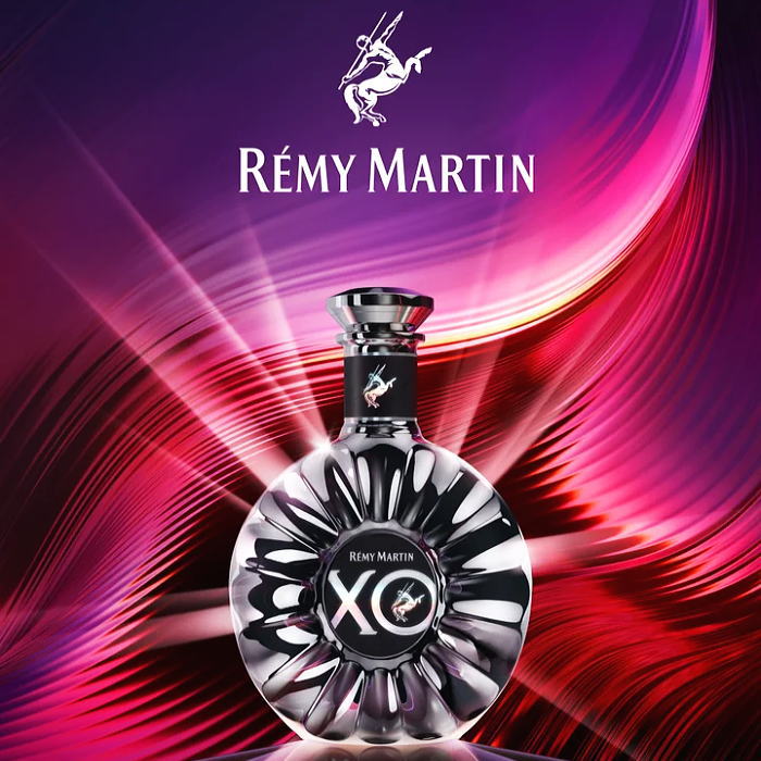 楽天市場】限定品【正規品Hennessyコニャック】XO ブランデー