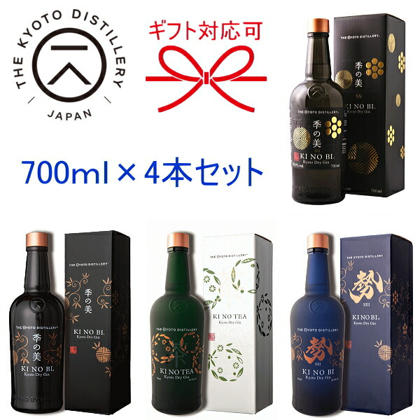 楽天市場】【正規品スピリッツ】GIN MARE スペイン 地中海産『 ジンマーレ 700ml 箱なし 』ブルー 香水型瓶結婚御祝 内祝 記念日 ギフト 母の日 父の日 敬老の日 誕生日プレゼントバレンタイン ホワイトデー クリスマス御中元 残暑見舞い 御歳暮 御年賀 : リカーショップ ...