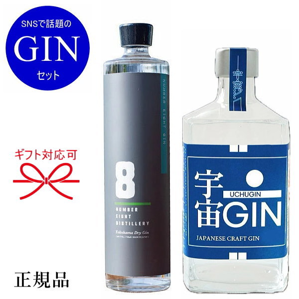 imgrc0134979831.jpg imgrc0134979831.jpg