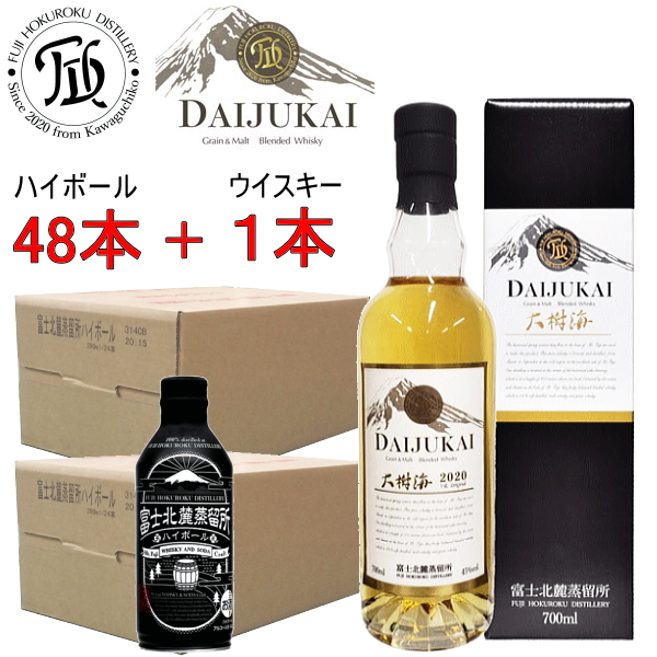 楽天市場】【正規品フレンチウイスキー】BASTILLE SINGLEMALT