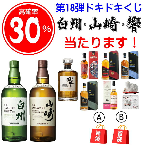 BANKHALL & THE BUSKER ウイスキーセット BANKHALL & THE BUSKER ウイスキーセット