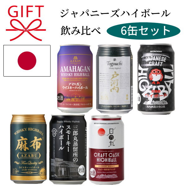 楽天市場】☆新発売 【ウイスキーハイボール】ギフト・プレゼント可