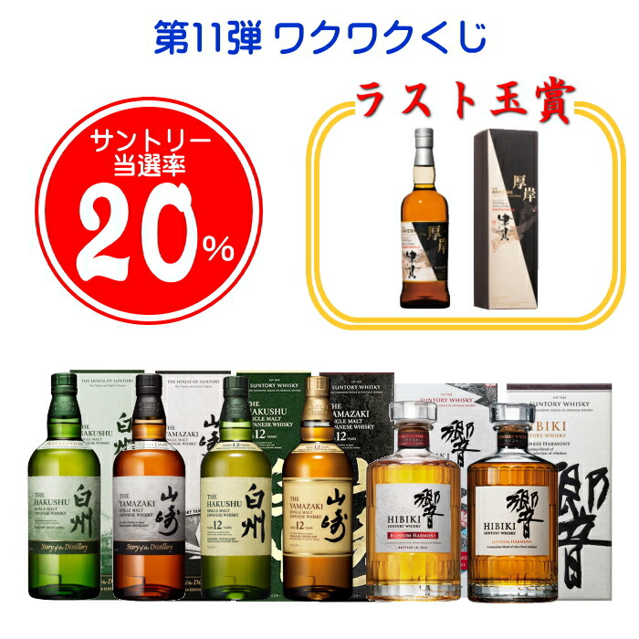 楽天市場】【ブレンデッドウイスキー】若鶴酒造 三郎丸蒸留所