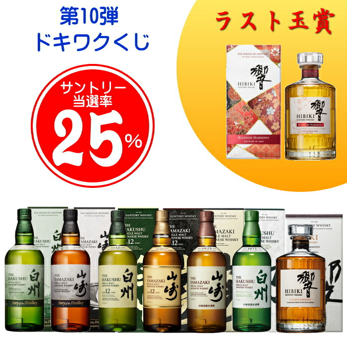 【限定品】御成婚祝ウィスキー 記念 ボトル 限定品】御成婚祝ウィスキー 記念 ボトル