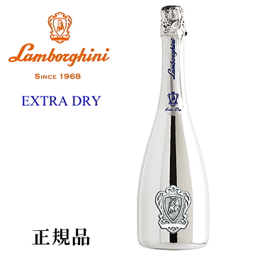 Dry Extra バースデー開店御祝 Platinum ラウンジ ウェディング 記念日 スナック クラブ Lamborghini D O C ナイト ガールズバー Prosecco ホスト ナイト業界で大人気 キャバクラ 正規品ランボルギーニスパークリングワイン ランボルギーニ エクストラドライ