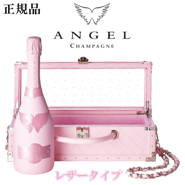 楽天市場】【正規品エンジェルシャンパン】ANGEL 光るボトル ルミナス 