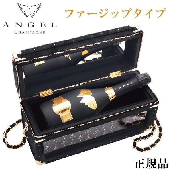 【楽天市場】【正規品エンジェルシャンパン】ANGEL BRUT 