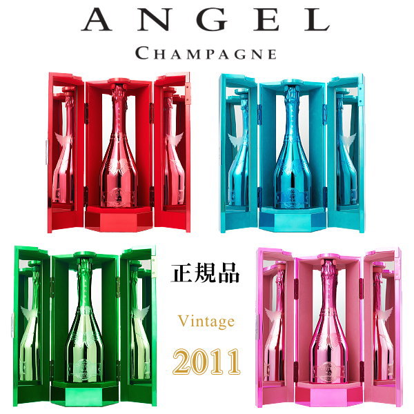 楽天市場】【正規品ソウメイシャンパン】トリプル3種