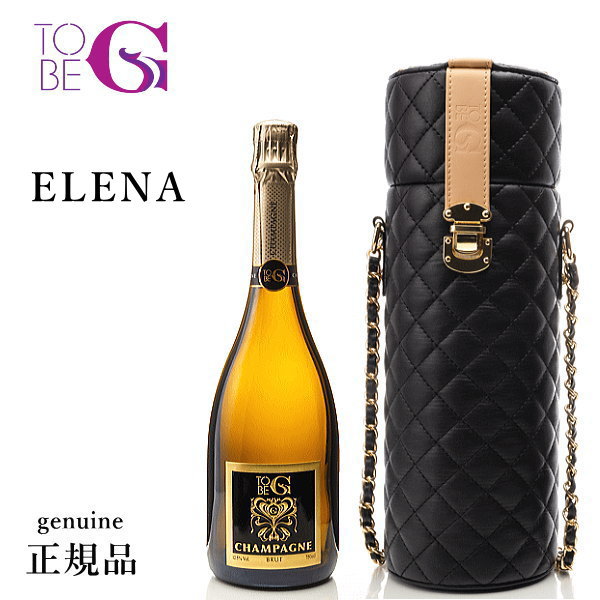 楽天市場】グッチオ・グッチプロデュース TO BE G Gioia CRYSTAL