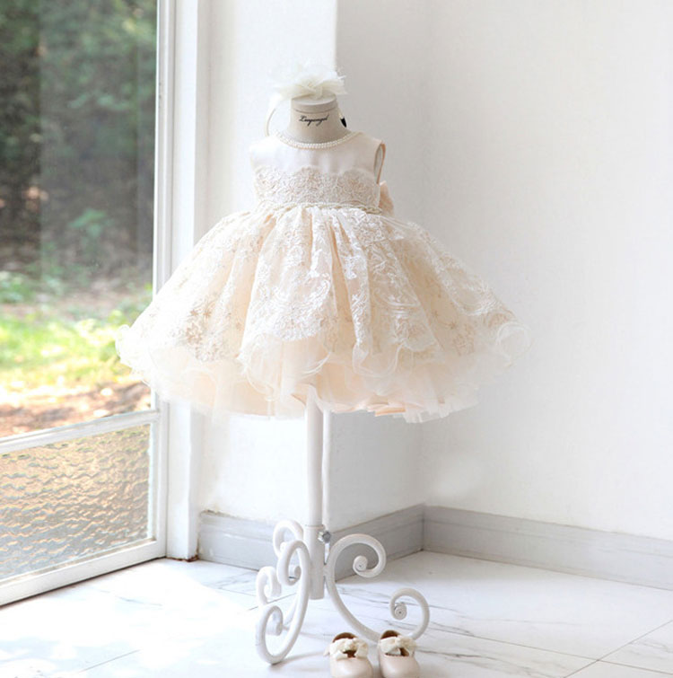 ベビー ドレス 子どもドレス パーティー ドレス 女の子 セレモニー ワンピース フォーマル おしゃれ 発表会 セミフォーマル パーティー 七五三 祝い 衣装 子供 ドレス プリンセス 赤ちゃん 誕生日 バースデー キッズ お呼ばれ 入学式 入園式 チュールスカート 高級