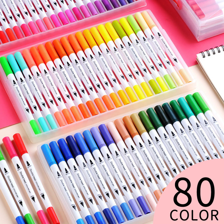 hh-pen02-80-1.jpg