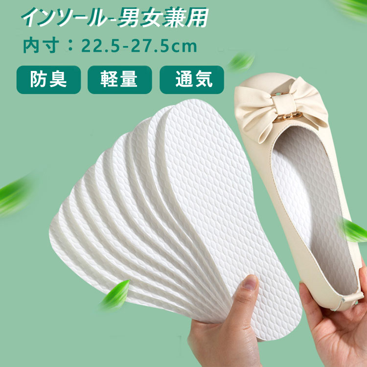 楽天市場】【☆エントリーと店内3点購入でP10倍(12/19 20:00-12/26 1