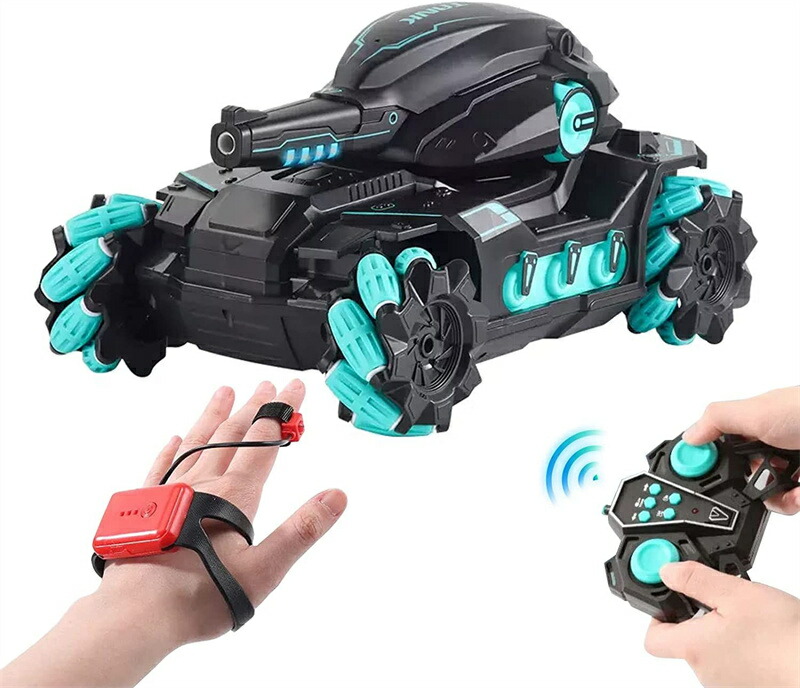 xtuuer-1.jpg