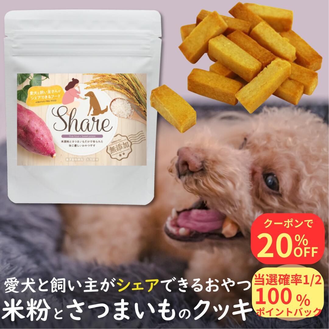 5歳からのケア 『JINパワー100』 イヌトウキ 犬 猫 腎臓 サプリ おやつ 5歳からのケア 『JINパワー100』 イヌトウキ 犬 猫 腎臓 サプリ