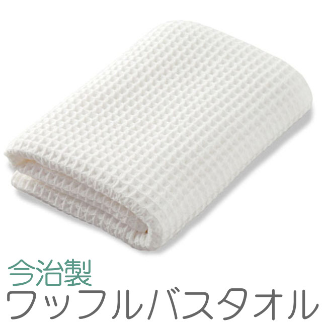 圧倒的人気 本日発送 MJSHZ65JOVP [MJSHZ65JOVP]