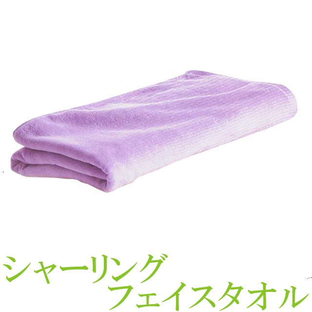 SNSで話題 MB1R92TKQK9 [MB1R92TKQK9]