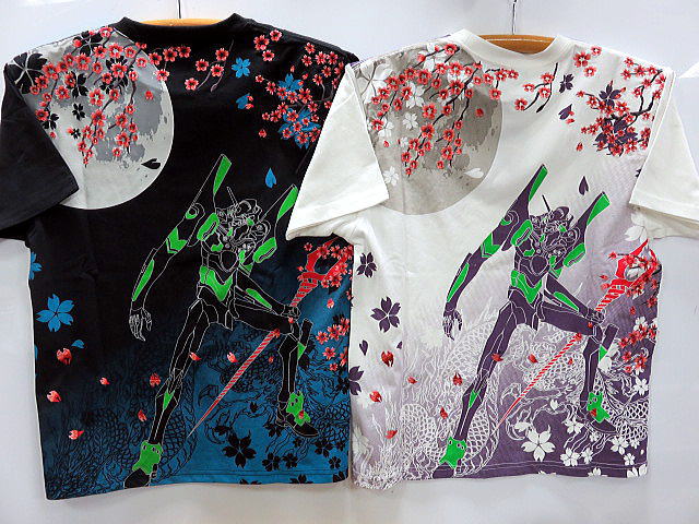 エガフェス　2024  EGAFES Tシャツ 黒 Lサイズ エガフェス 2024 Tシャツ Mサイズ（黒） - メルカリ