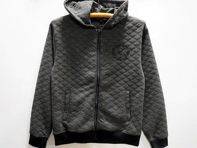 楽天市場】錦 和柄 パーカー 鞠と猫 段染め NISHIKI : takafuku 1915