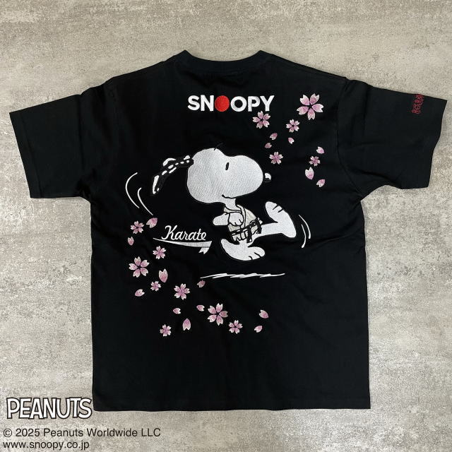 楽天市場】BETTY BOOP™×絡繰魂 JAPAN JOURNEY Tシャツ : takafuku 1915