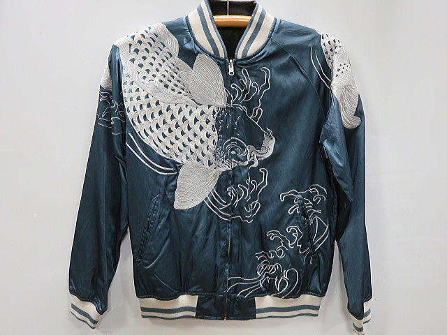 楽天市場】SKULL WORKSスカルワークス◇SW リバーシブル