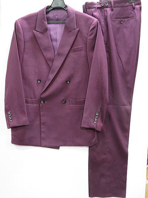 楽天市場】the kingザ・キング◇KG カスリナッソースーツ◇SP