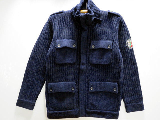 楽天市場】パジェロ ジャージブルゾン PAGELO : takafuku 1915 楽天市場店