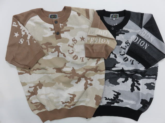 楽天市場】パジェロ パイルジャガード ショートパンツ PAGELO