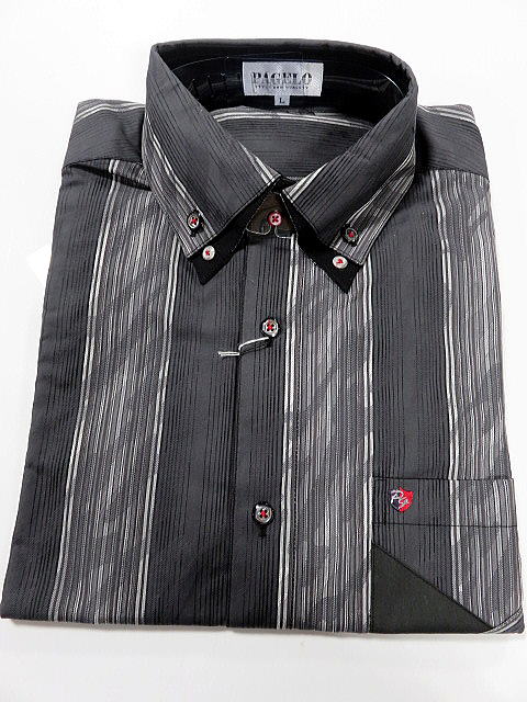 楽天市場】パジェロ ジップアップセーター PAGELO : takafuku 1915