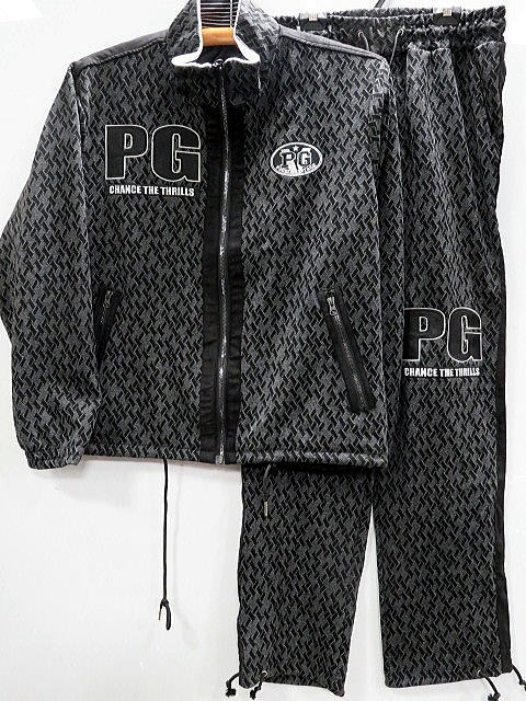 くまひろページ　　PAGELO上下セット 楽天市場】アンジェロ パジェロ（メンズ｜インナー・下着・ナイト