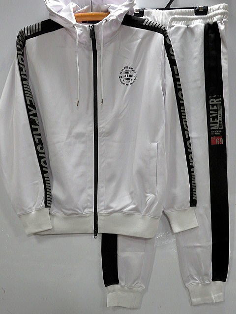 楽天市場】PAGELO パーカー スエット上下セットアップ パジェロ