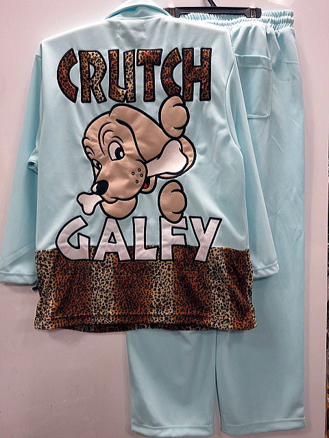 GALFYジャージ 楽天市場】GALFY ガルフィー ジャージ セットアップ メンズ レディース