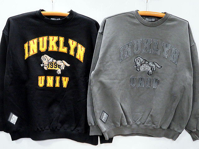 楽天市場】The First generationトレーナー GALFY 131081 ガルフィー