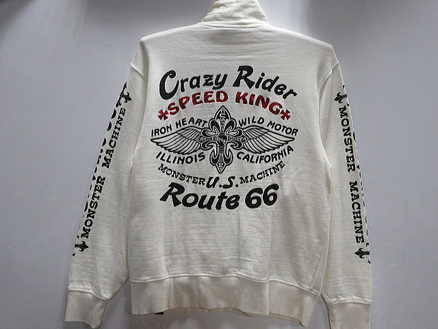 楽天市場】INFINITY アメカジインフィニティ ボリュームネック