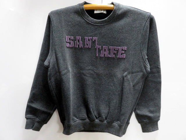 楽天市場】サンタフェ エイトロックヘンリーネック ジップアップ薄手