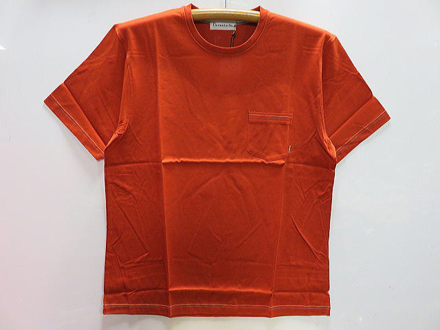 SUNDEK サンデッキ ヒビ割れプリント半袖Tシャツ 楽天市場】SUNDEK サンデッキ ヒビ割れプリント半袖Tシャツ : アース