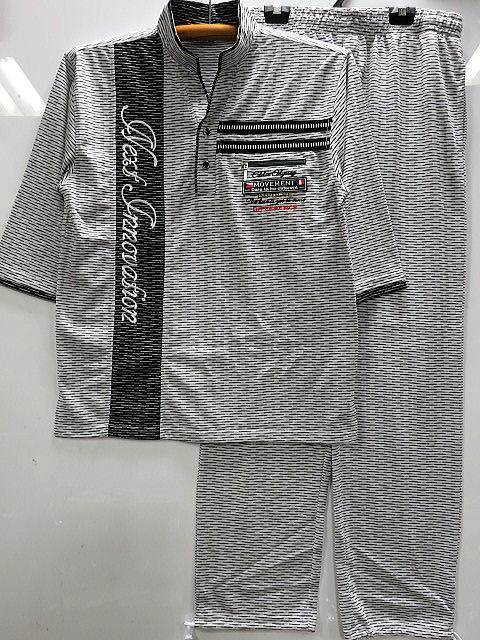 楽天市場】Eddie Odyssey ナイロン上下セットアップ : takafuku 1915