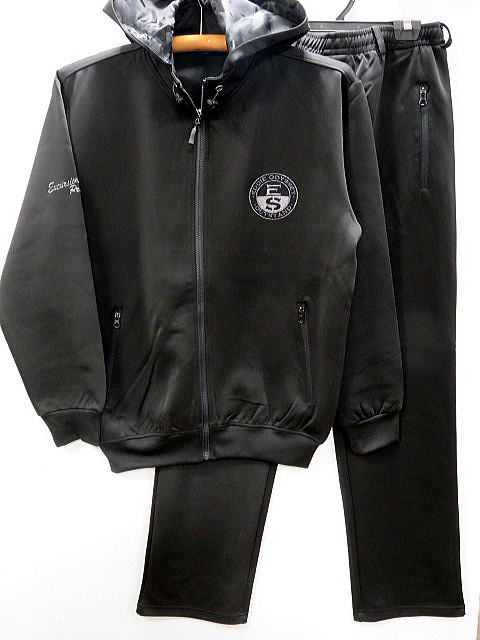 24karats - EXILE PRIDE ×24karatsセットアップジャージ EXILE PRIDE×24karats M ジャージ セットアップ （ その他メンズ
