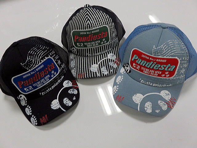 エドハーディー　メッシュキャップ 楽天市場】Ed Hardy エドハーディー ツイルメッシュキャップ