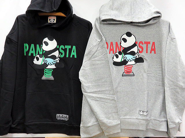 楽天市場】B/W-PDJ RELAXシリーズ PEEL OFF THE LABEL BIGプルパーカー