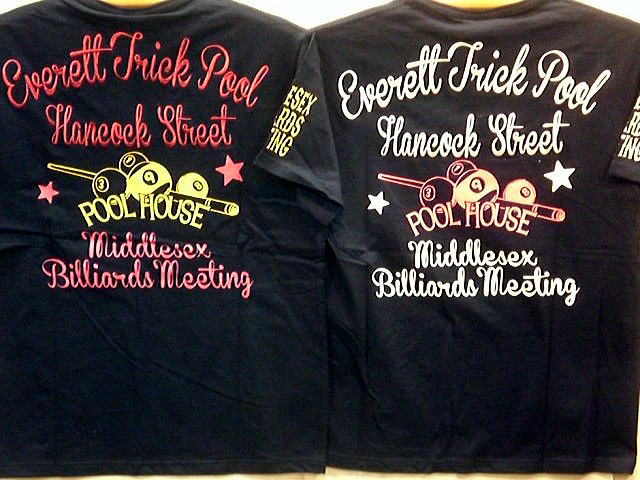 楽天市場】ローブローナックル LOONEYTUNESコラボ パーカー