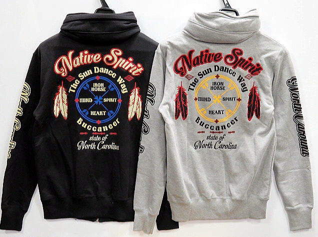 楽天市場】ローブローナックルFort Worth フルジップパーカー LOW BLOW