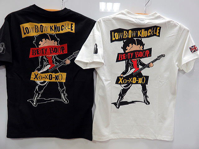 headlockstudio knuckle君 Amazon.co.jp: Knuckle Kun HEADLOCKSTUDIO Soft Vinyl Headlock