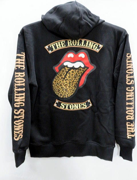 楽天市場】ROLLING STONES X JACKROSE ジャガードニットカーディガン