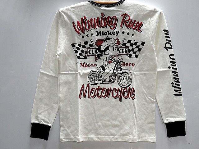 楽天市場】メンズ Tシャツ 長袖 ロンT 