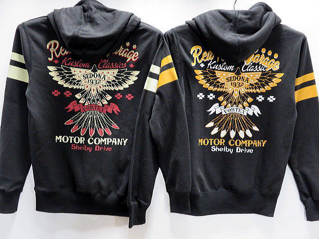 ローブローナックルFort Worth フルジップパーカー LOW BLOW KNUCKLE 楽天市場】ローブローナックルFort Worth フルジップパーカー LOW BLOW