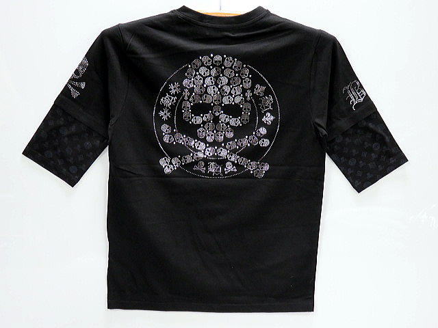 楽天市場】Be Ambition ビーアンビション 5分袖 Tシャツ メンズ ライン